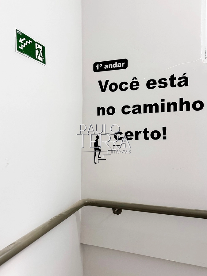 35ª foto do condomínio