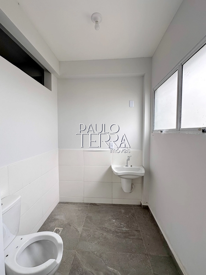 18ª foto do condomínio