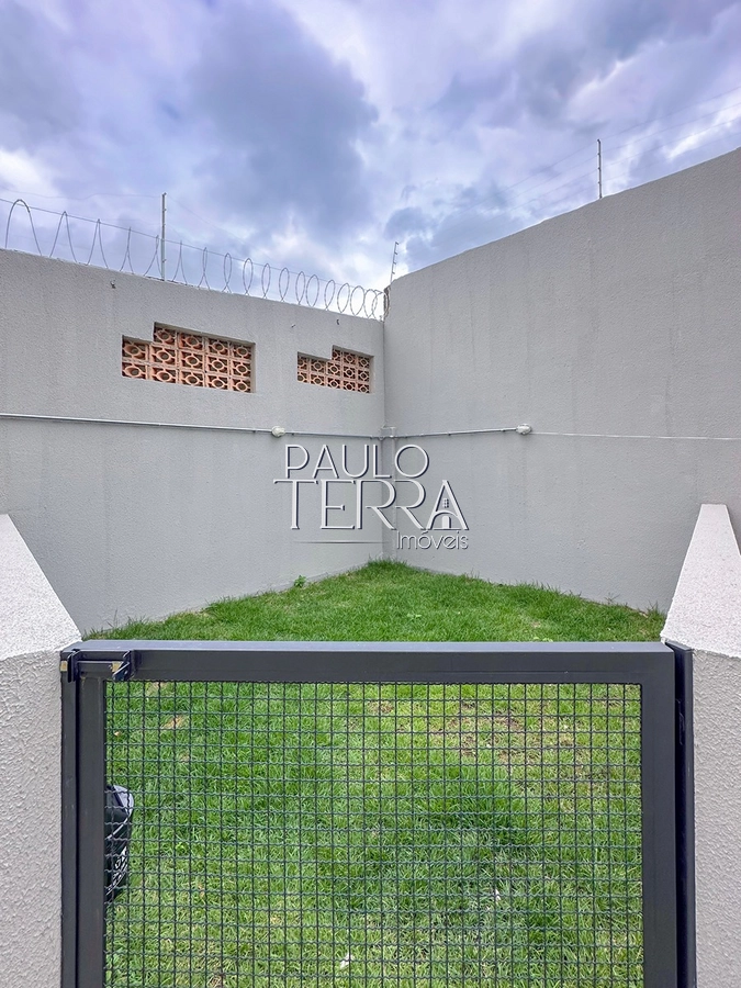 34ª foto do condomínio