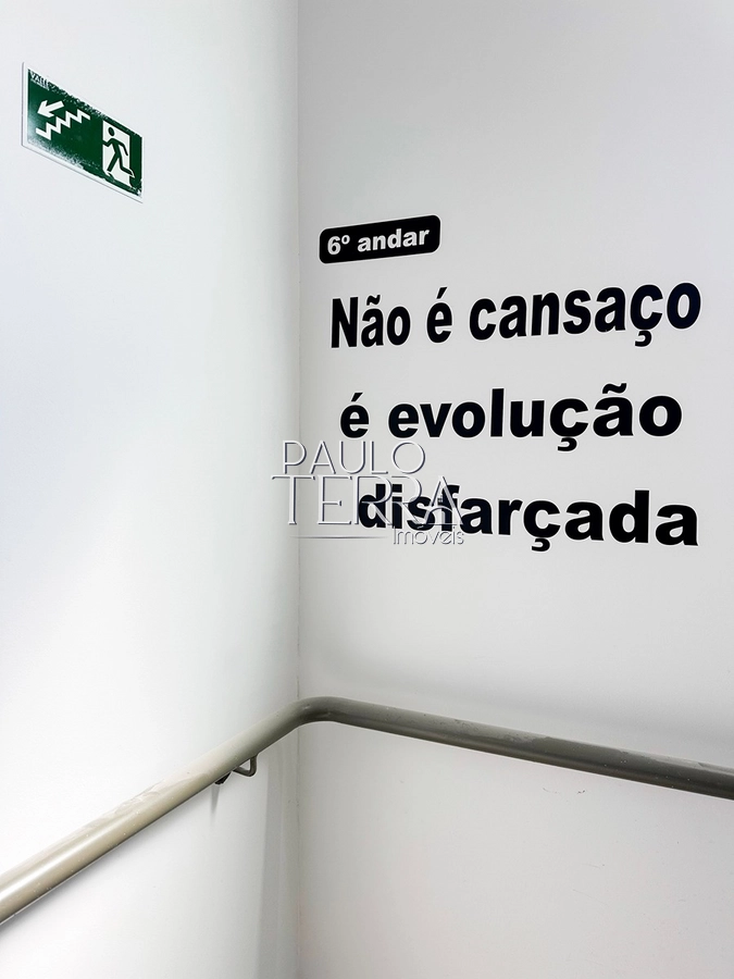 40ª foto do condomínio