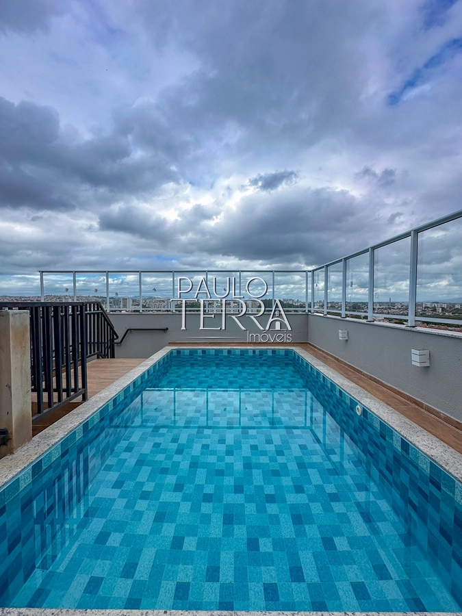 8ª foto do condomínio