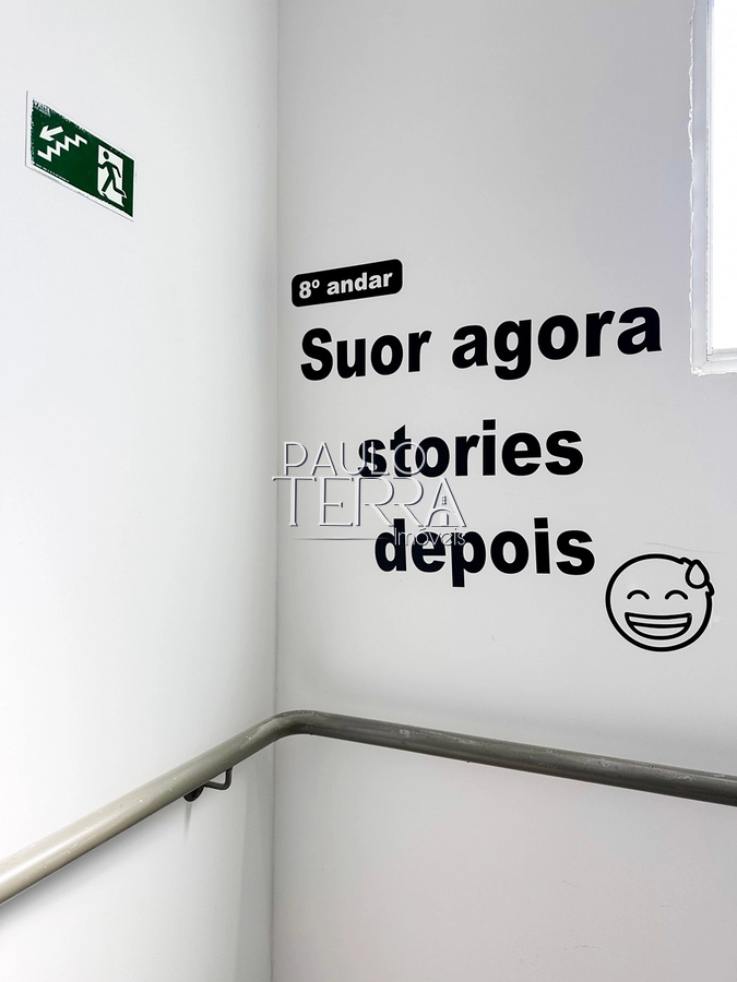 42ª foto do condomínio