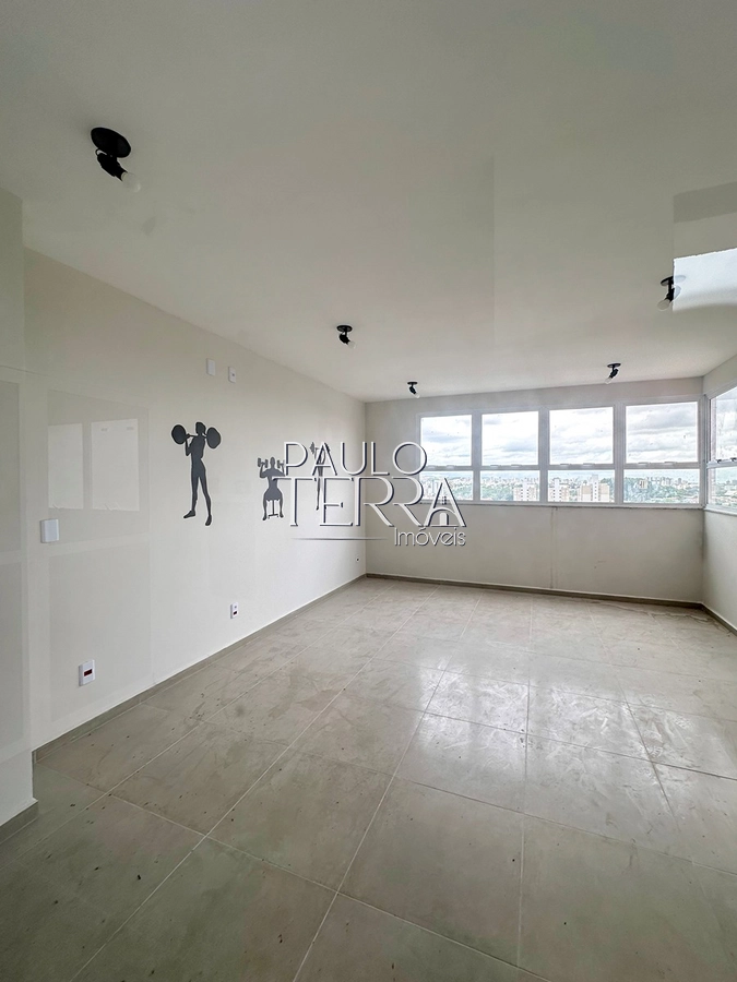 23ª foto do condomínio