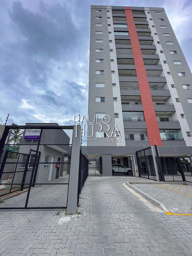 4ª foto do condomínio