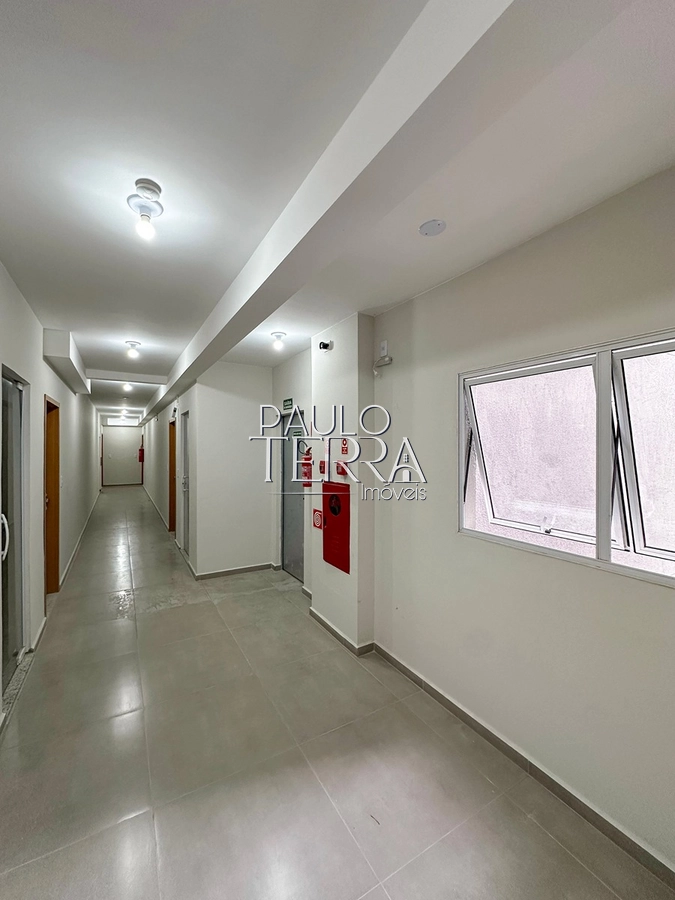 29ª foto do condomínio