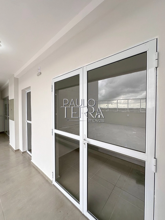 25ª foto do condomínio