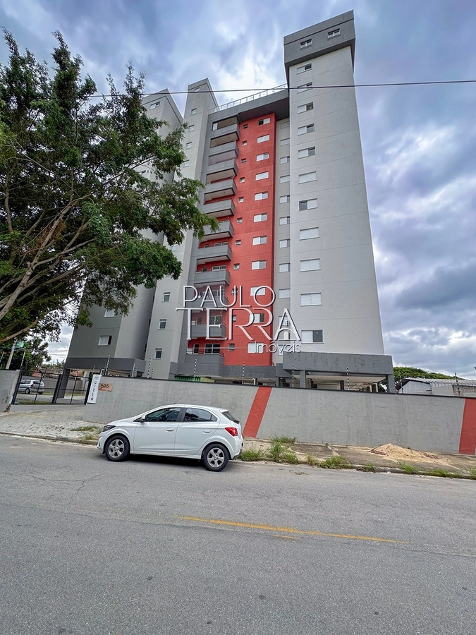 49ª foto do condomínio