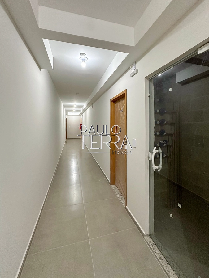 32ª foto do condomínio