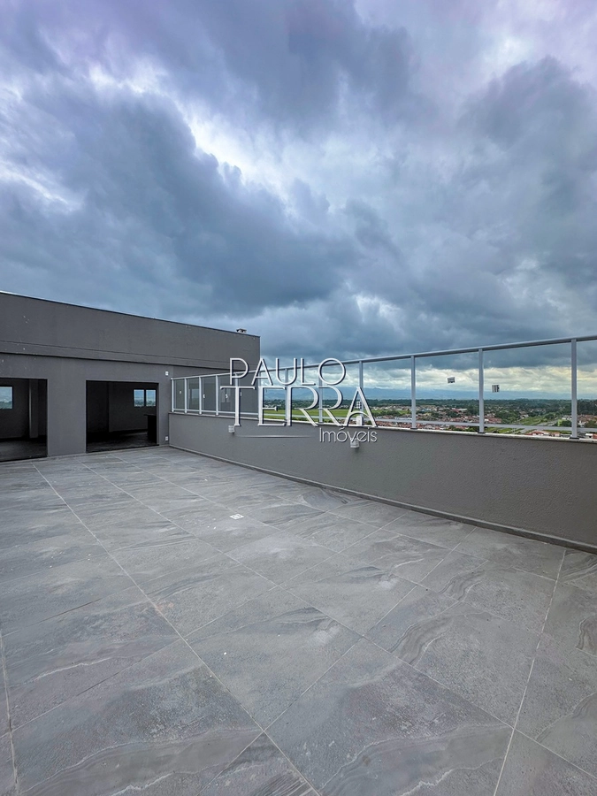 19ª foto do condomínio