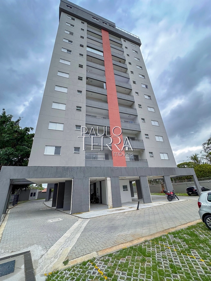 47ª foto do condomínio