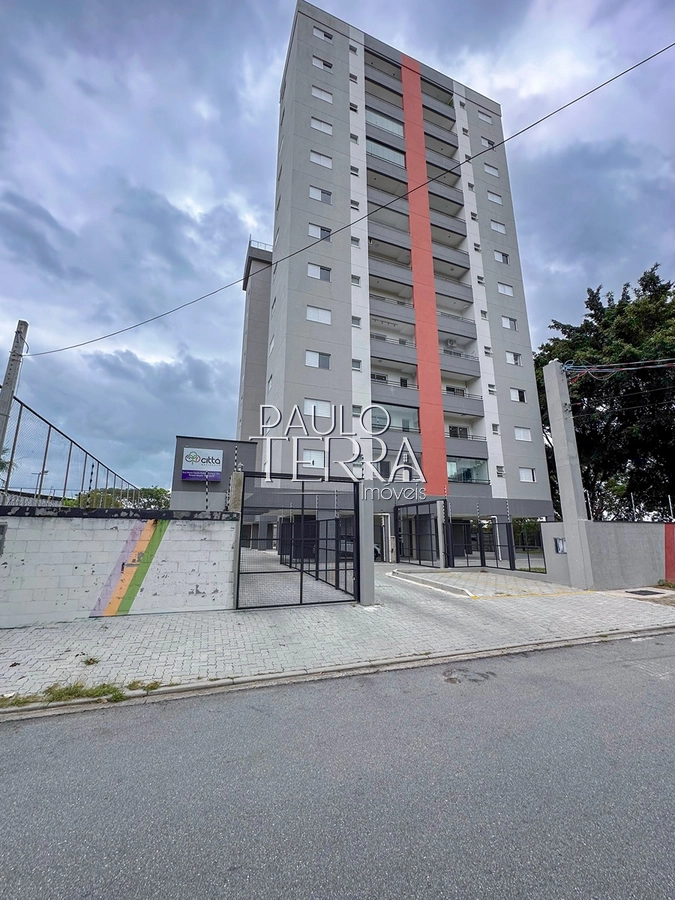 6ª foto do condomínio