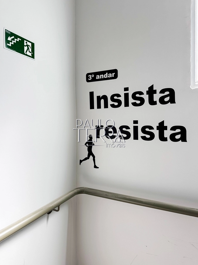 37ª foto do condomínio