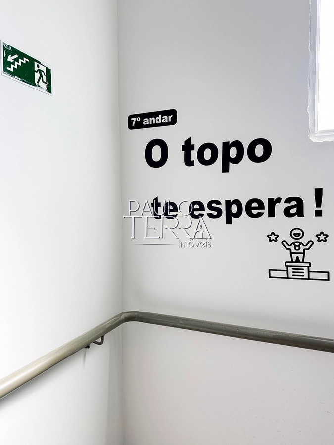 41ª foto do condomínio