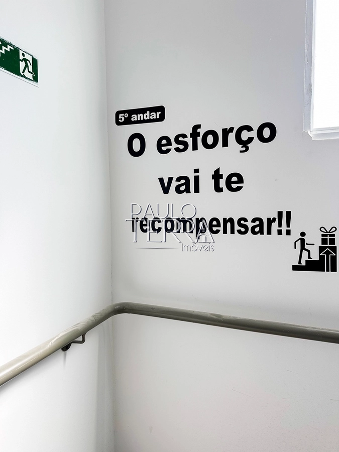 39ª foto do condomínio