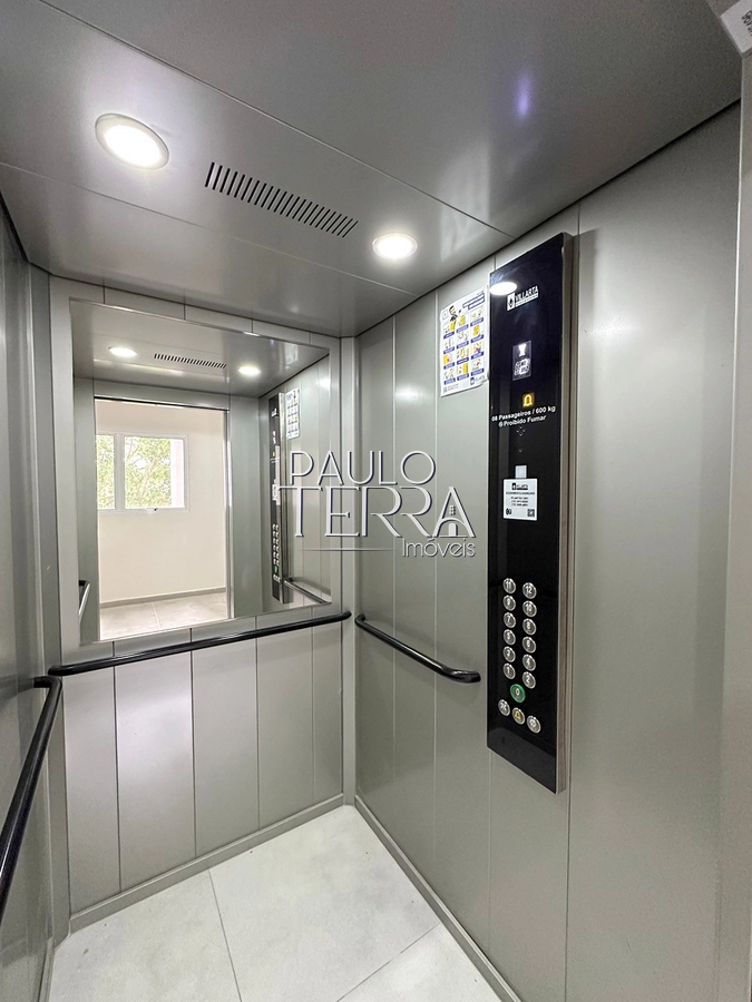 28ª foto do condomínio