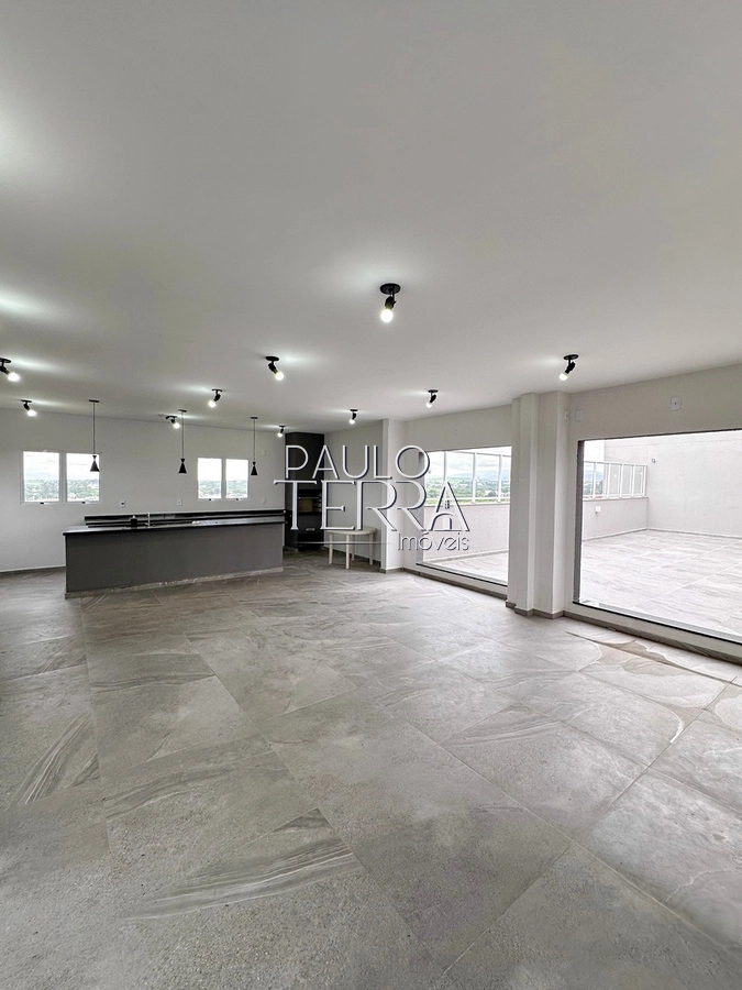 13ª foto do condomínio