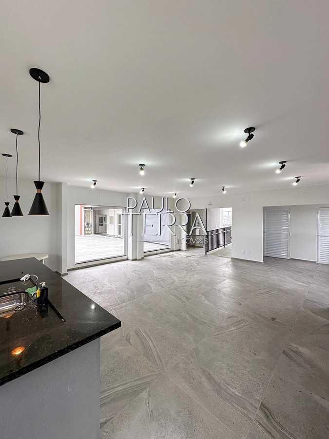 16ª foto do condomínio