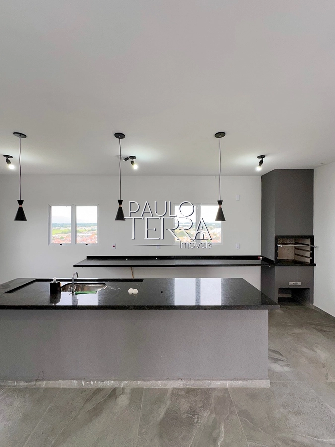 11ª foto do condomínio