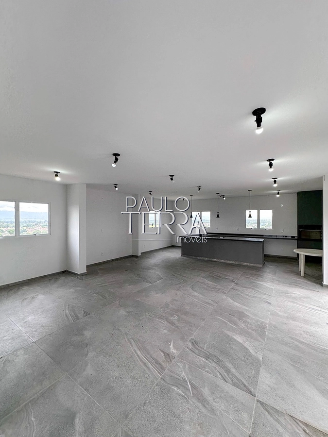 15ª foto do condomínio