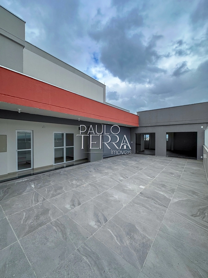 21ª foto do condomínio