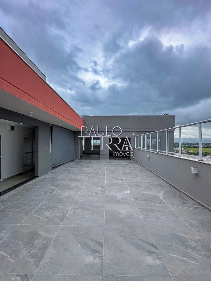 20ª foto do condomínio