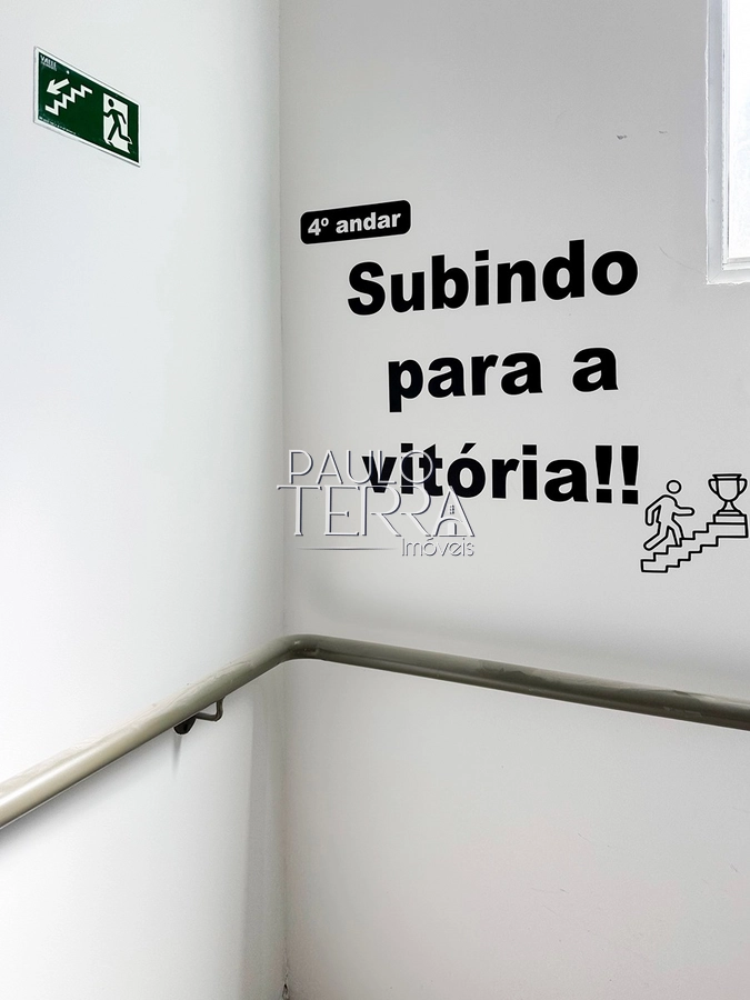 38ª foto do condomínio