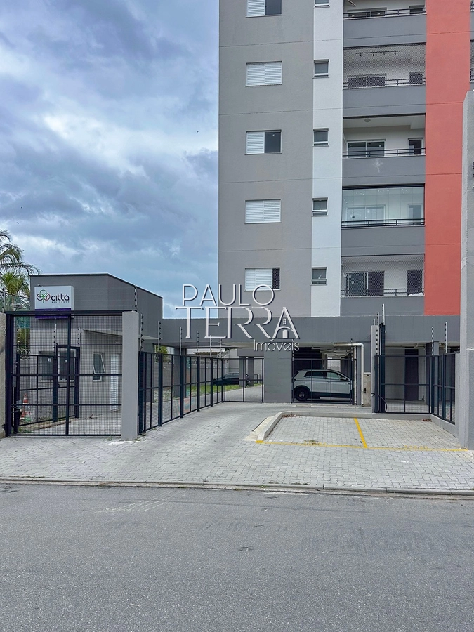 1ª foto do condomínio