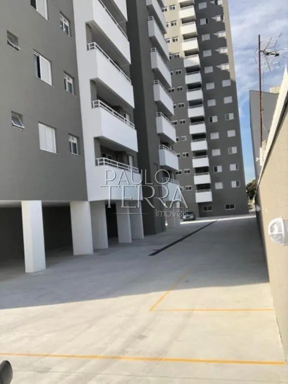 2ª foto do condomínio