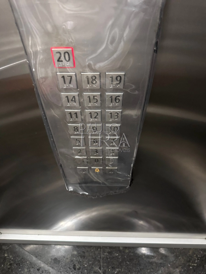 28ª foto do condomínio