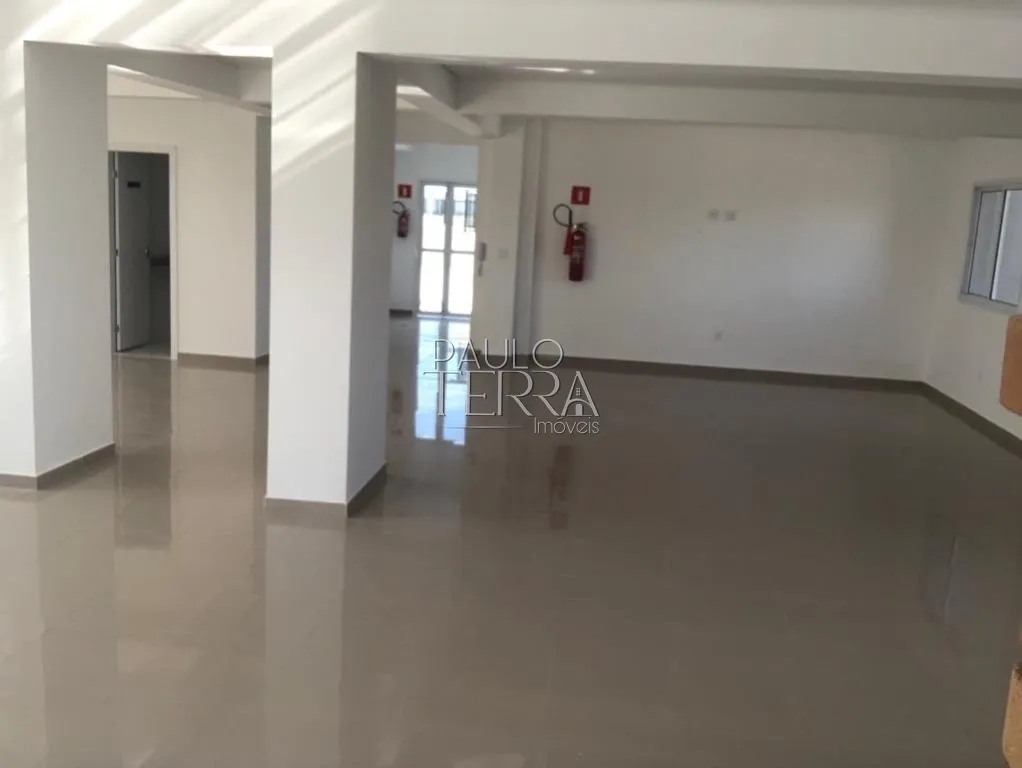 7ª foto do condomínio
