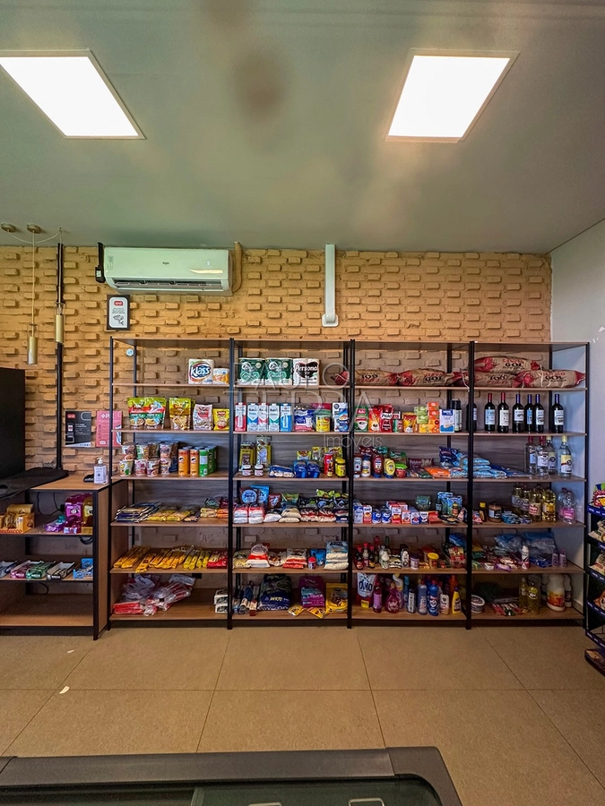 14ª foto do condomínio