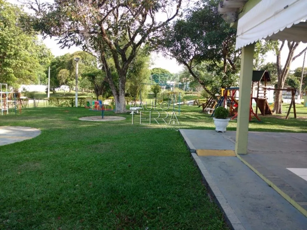 3ª foto do condomínio