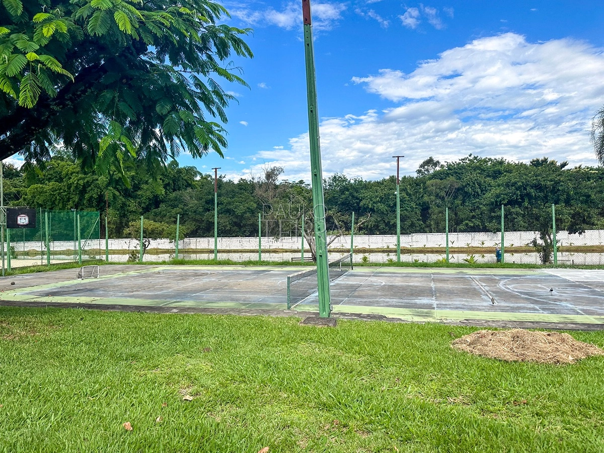 3ª foto do condomínio