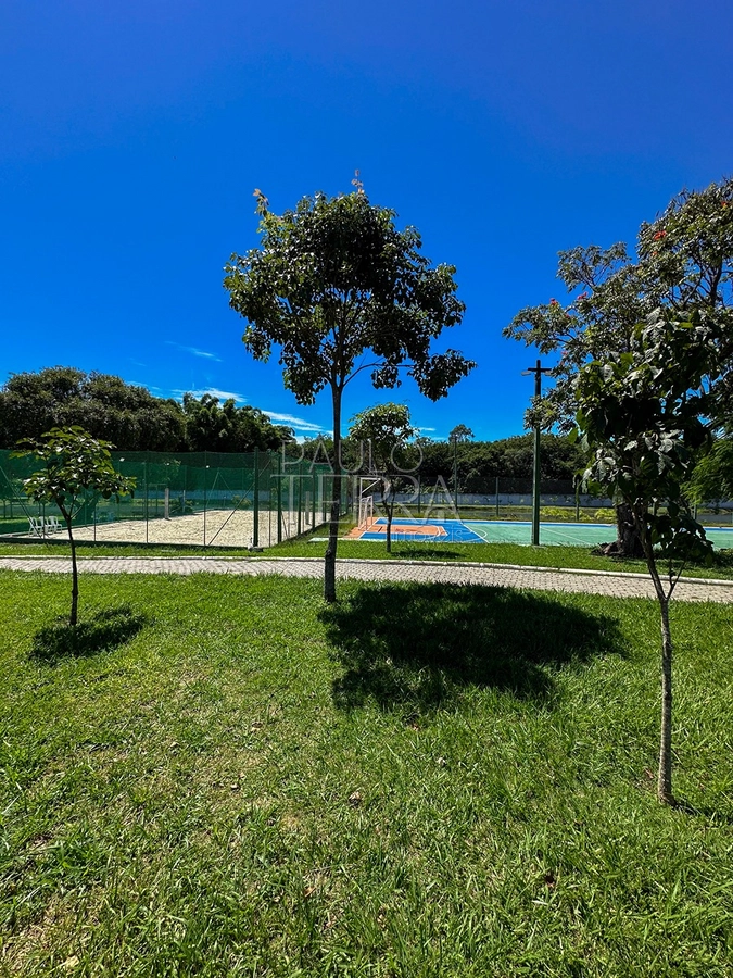 20ª foto do condomínio
