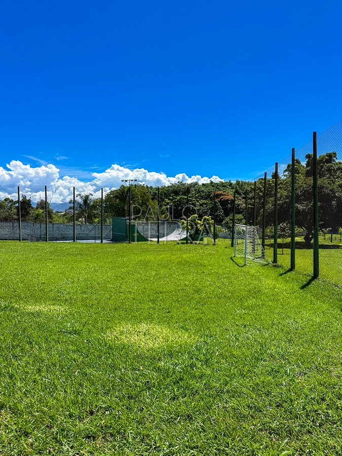 25ª foto do condomínio