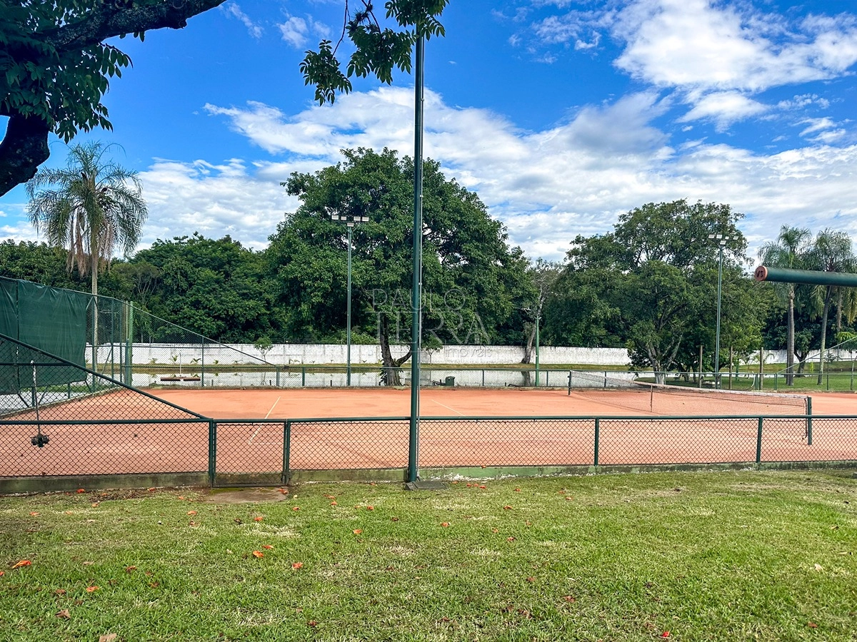 2ª foto do condomínio