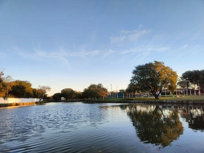 condiminio - Condomínio Vale do Sol