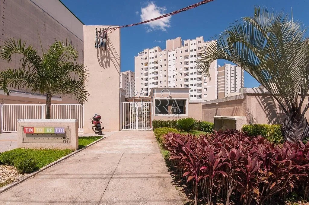 3ª foto do condomínio