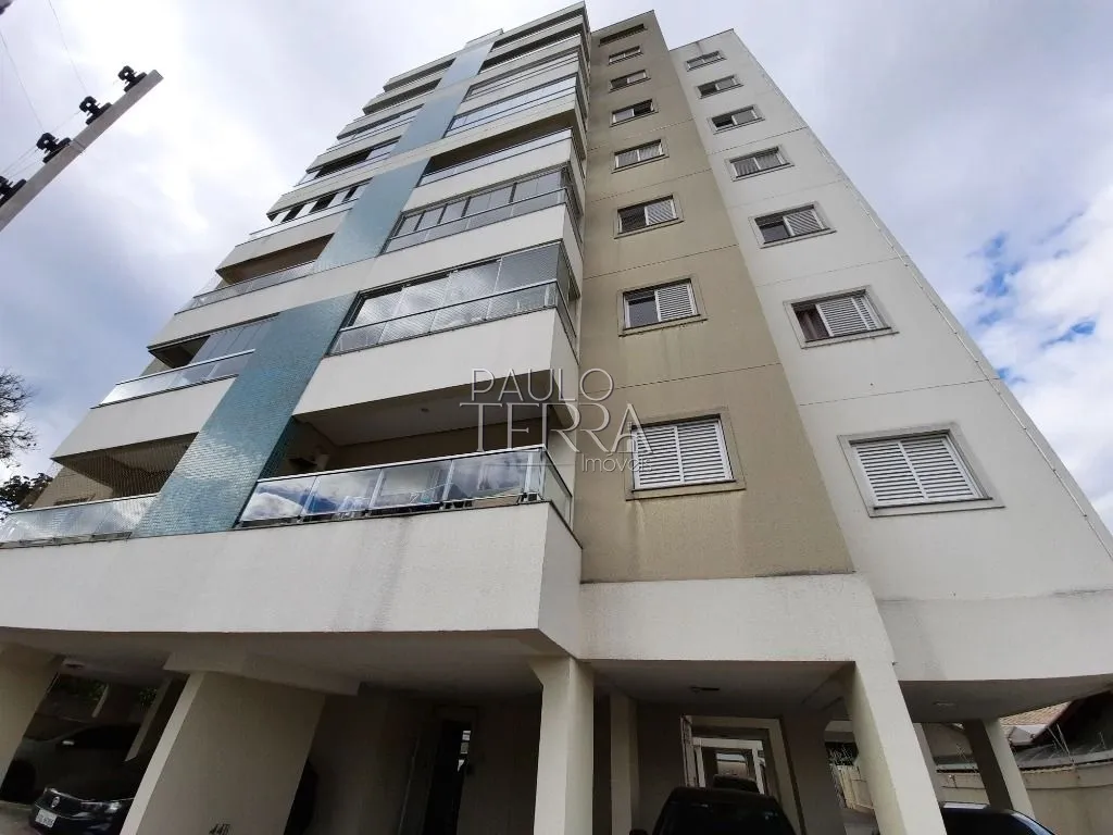 11ª foto do condomínio