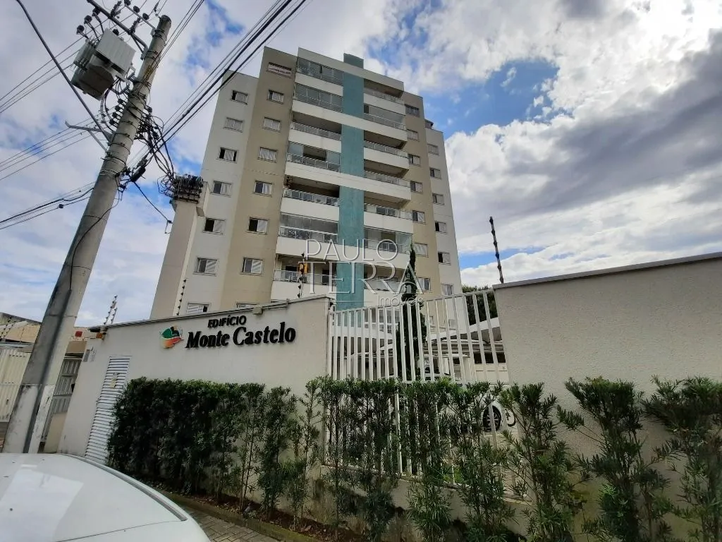 1ª foto do condomínio