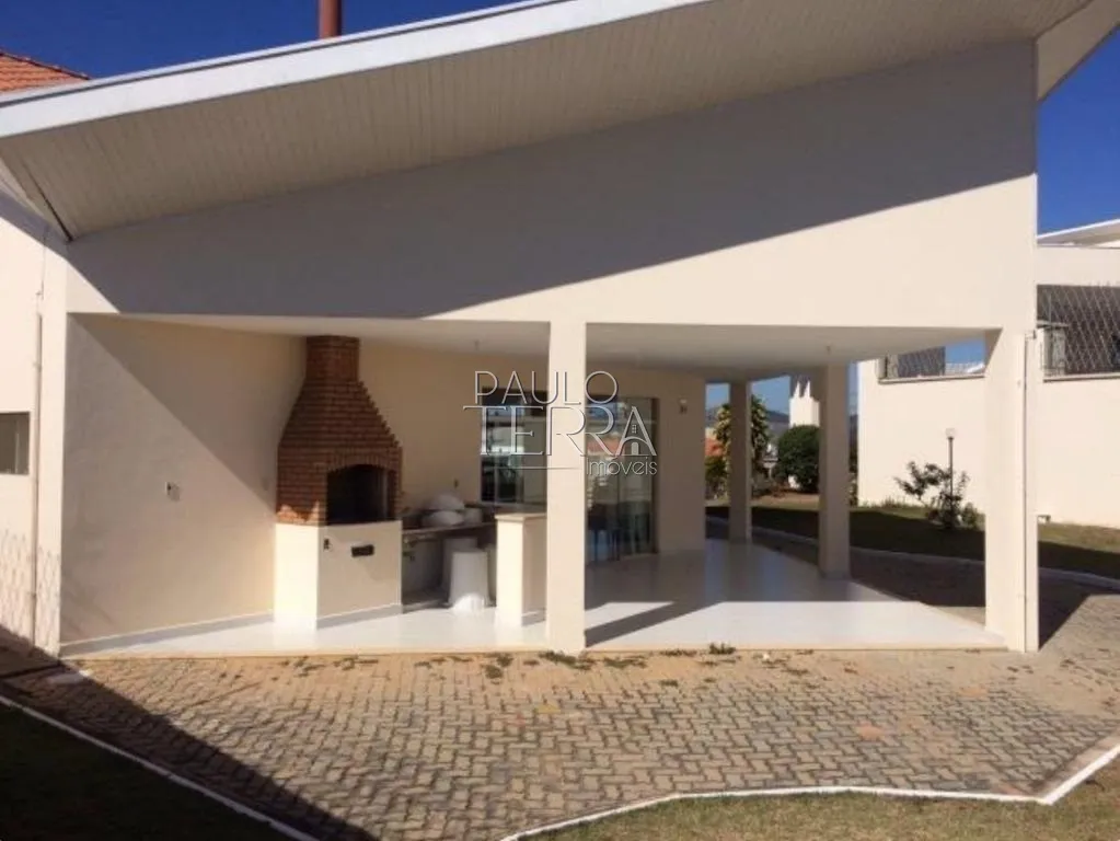 3ª foto do condomínio