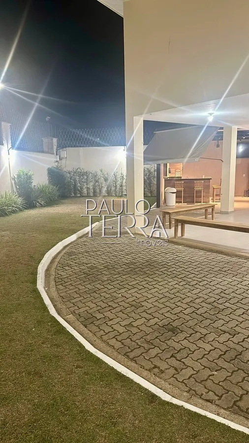 15ª foto do condomínio