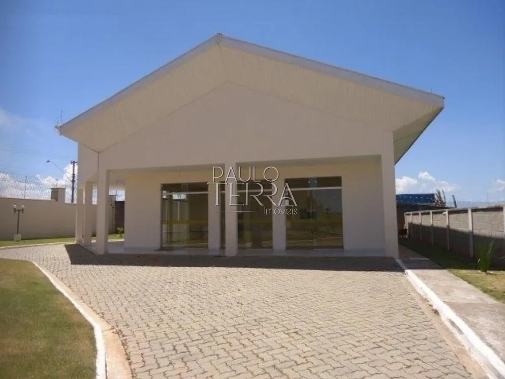 2ª foto do condomínio