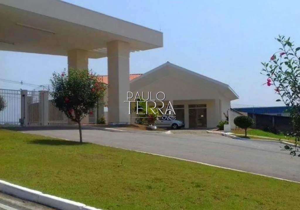 1ª foto do condomínio