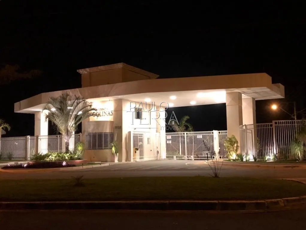 10ª foto do condomínio