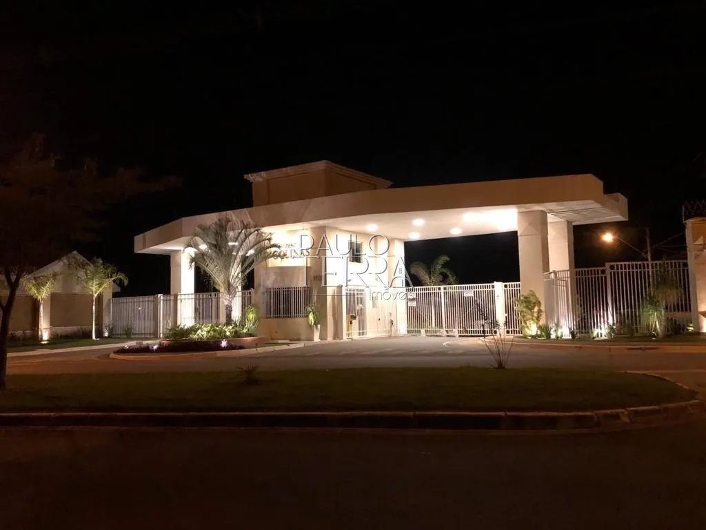 4ª foto do condomínio