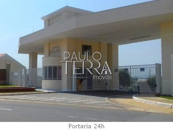 12ª foto do condomínio