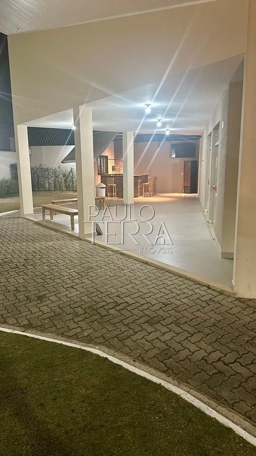 17ª foto do condomínio