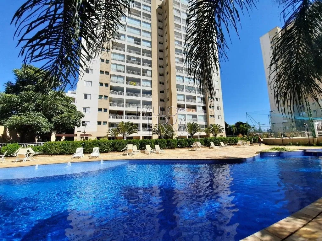 16ª foto do condomínio