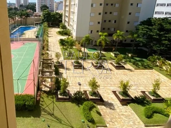 7ª foto do condomínio